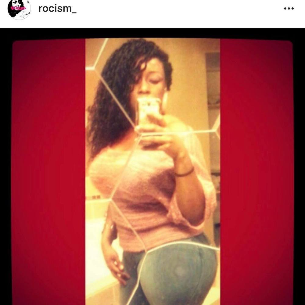 Meet your Posher, Retro Roc